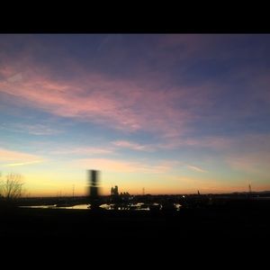 Meet your Posher, Ellie